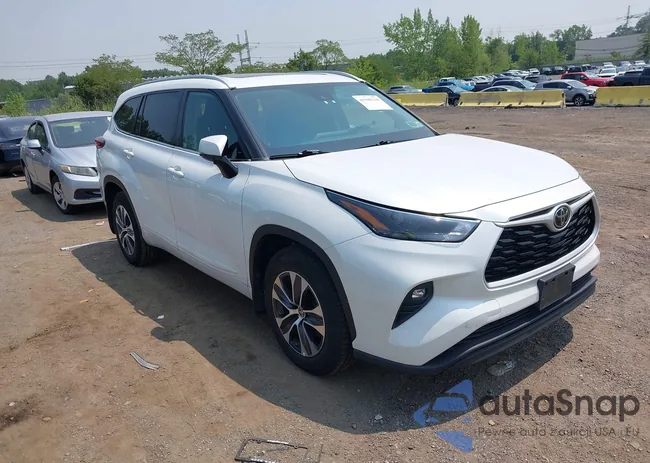 5TDGZRBH4NS576061: 42900230