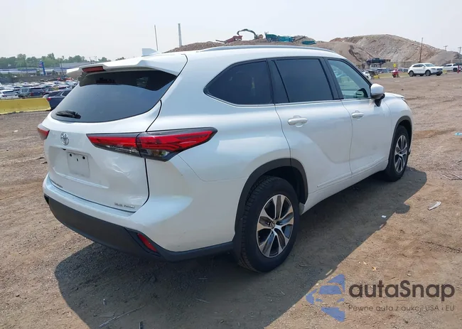 5TDGZRBH4NS576061: 42900230