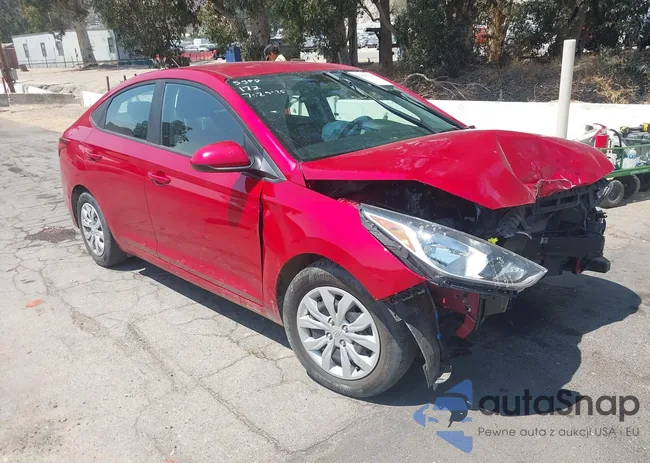 3KPC24A60NE157253: 42900240