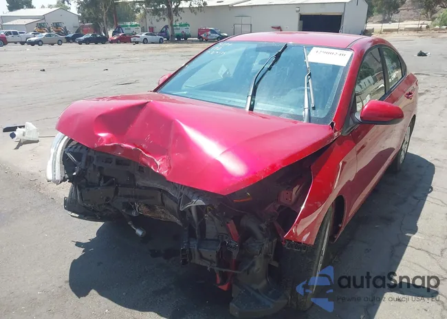 3KPC24A60NE157253: 42900240