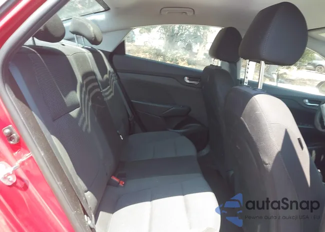 3KPC24A60NE157253: 42900240