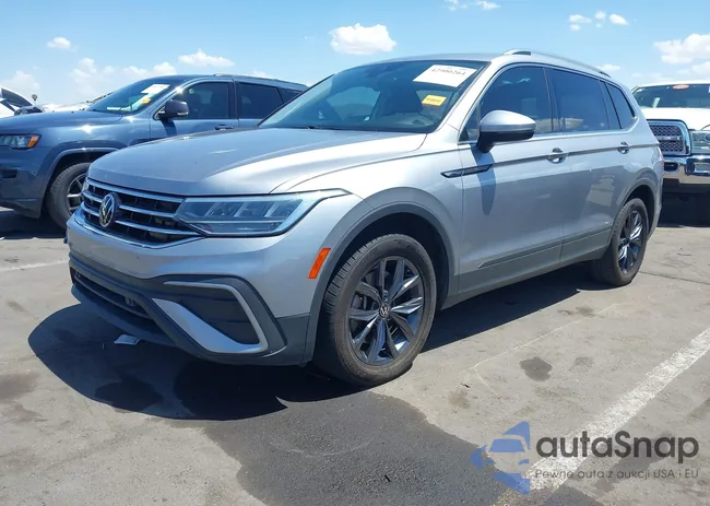 3VV3B7AX9NM067410: 42900264