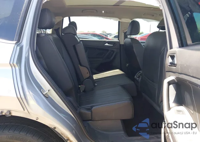 3VV3B7AX9NM067410: 42900264