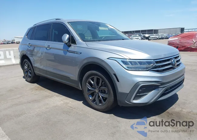 3VV3B7AX9NM067410: 42900264