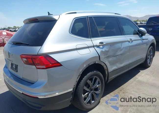 3VV3B7AX9NM067410: 42900264