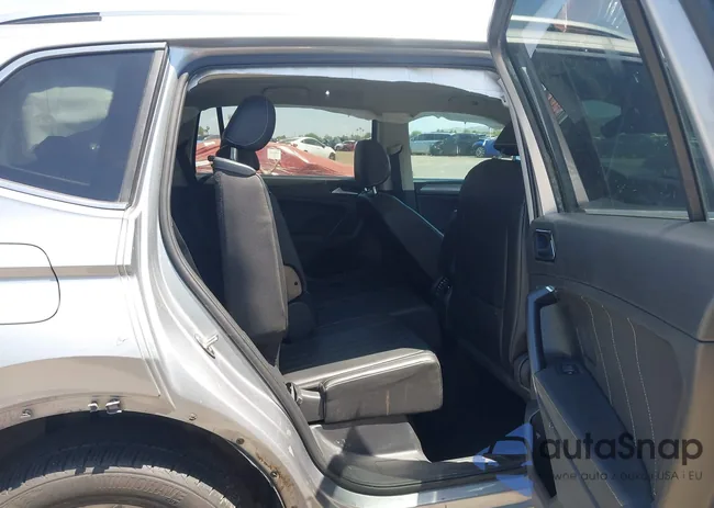 3VV3B7AX9NM067410: 42900264