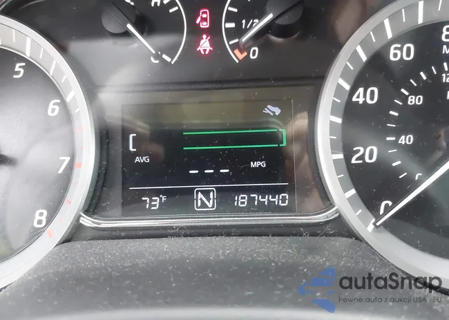 3N1AB7AP8FY383416: 42900287