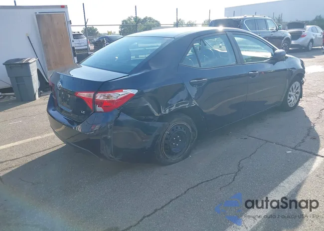 2T1BURHE0KC143847: 42900291