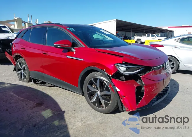 1V2VMPE89PC042157: 42900296