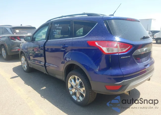 1FMCU9HX3DUB16388: 42900302