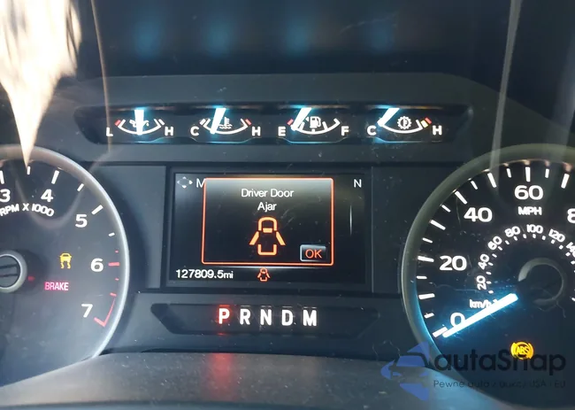 1FTEW1EPXJKC62372: 42899307