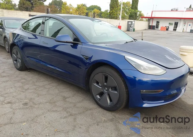 5YJ3E1EA0PF709075: 42899309