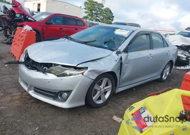 4T1BF1FK5CU533816: 42899313