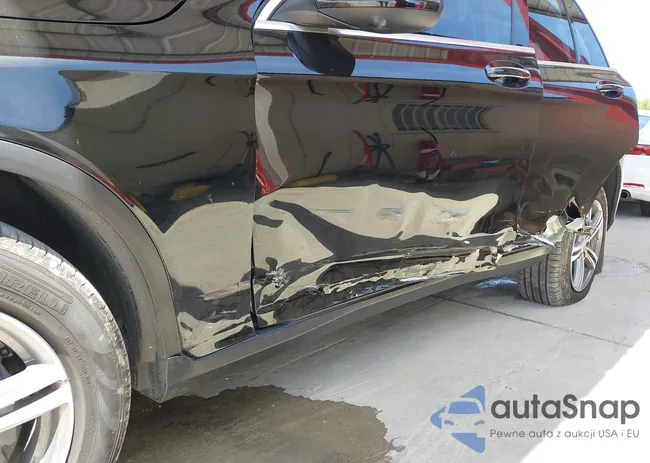 W1N0G8DB0MV276055: 42899322