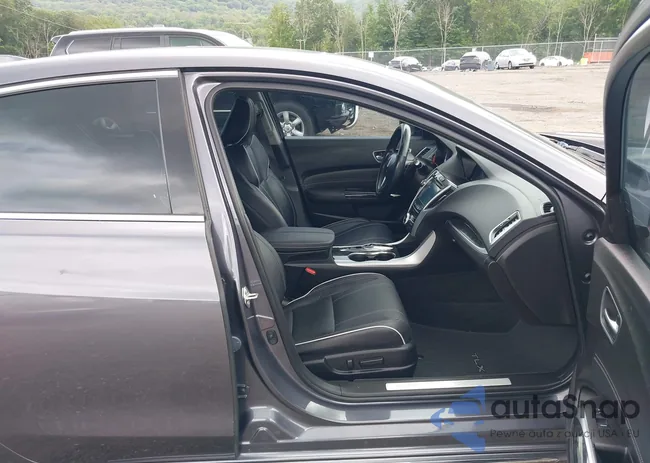 19UUB3F59JA004190: 42899334