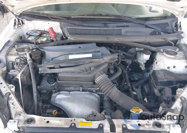 JTEGD20V940013244: 42899337