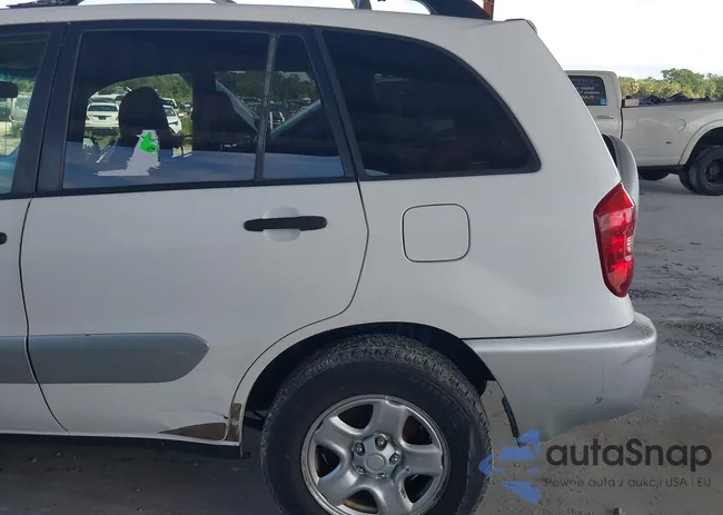 JTEGD20V940013244: 42899337