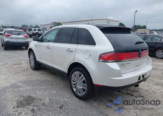 2LMDJ6JC7ABJ02311: 42899349