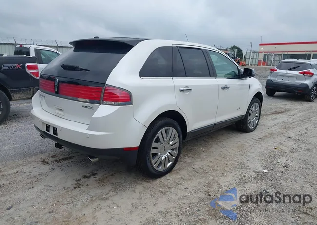 2LMDJ6JC7ABJ02311: 42899349