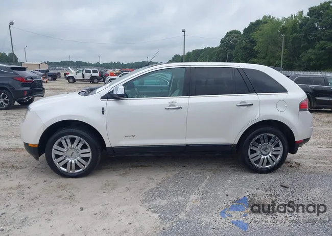 2LMDJ6JC7ABJ02311: 42899349