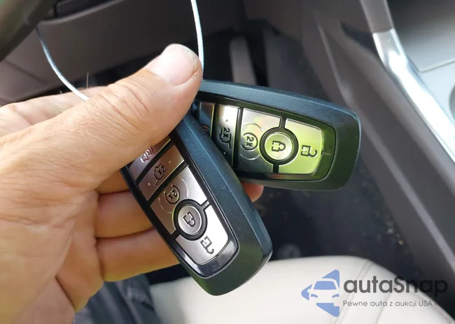 1FM5K8HC7LGA03031: 42899357