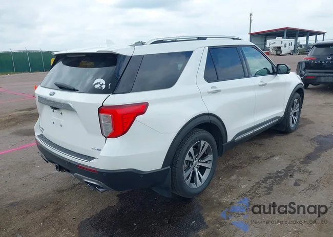 1FM5K8HC7LGA03031: 42899357