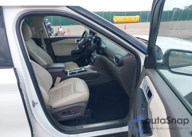 1FM5K8HC7LGA03031: 42899357