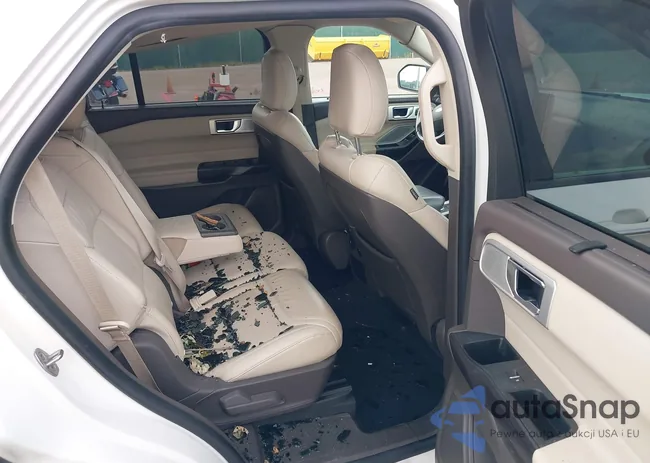 1FM5K8HC7LGA03031: 42899357