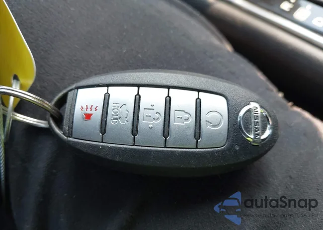 1N4BL4BV2LC166724: 42899360