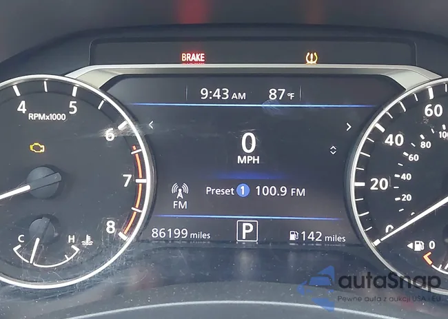 1N4BL4BV2LC166724: 42899360