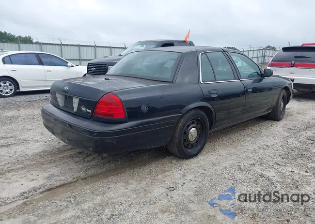 2FABP7BV6BX101754: 42899363