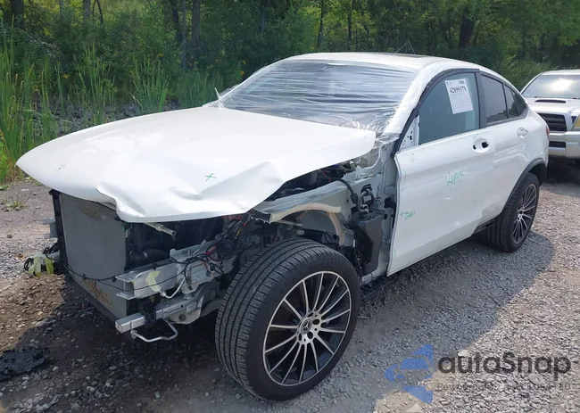 W1N0J8EB2LF805367: 42899379