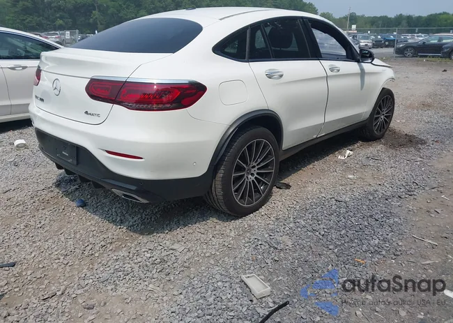 W1N0J8EB2LF805367: 42899379