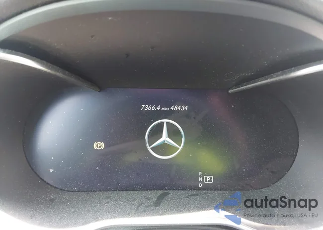 W1N0J8EB2LF805367: 42899379