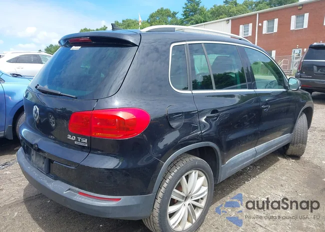 WVGBV7AX6CW548077: 42899389