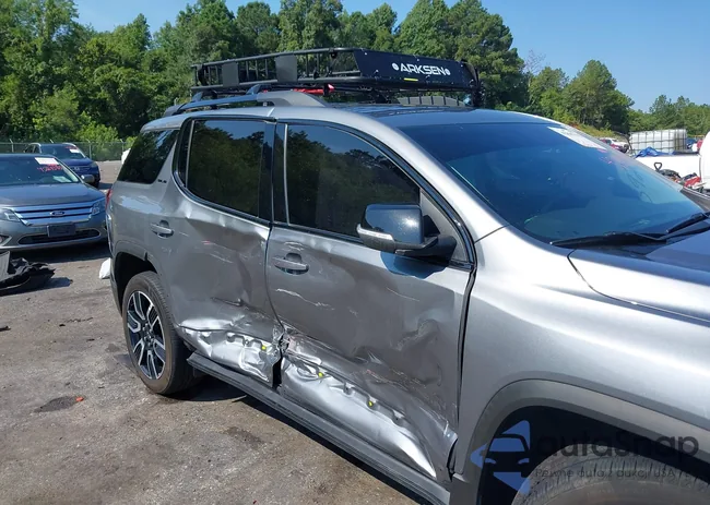 1GKKNKLA0MZ167765: 42899392