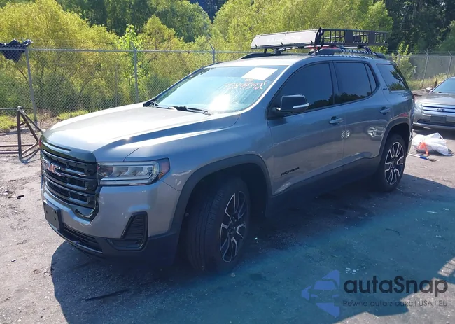 1GKKNKLA0MZ167765: 42899392