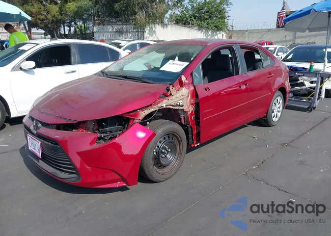 5YFB4MDE5SP291050: 42899400