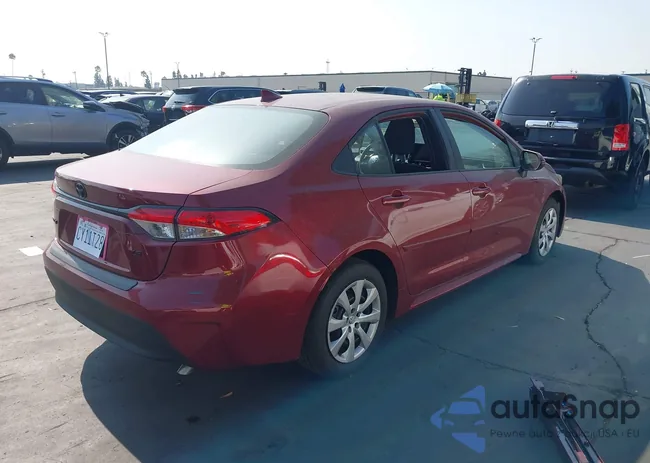 5YFB4MDE5SP291050: 42899400