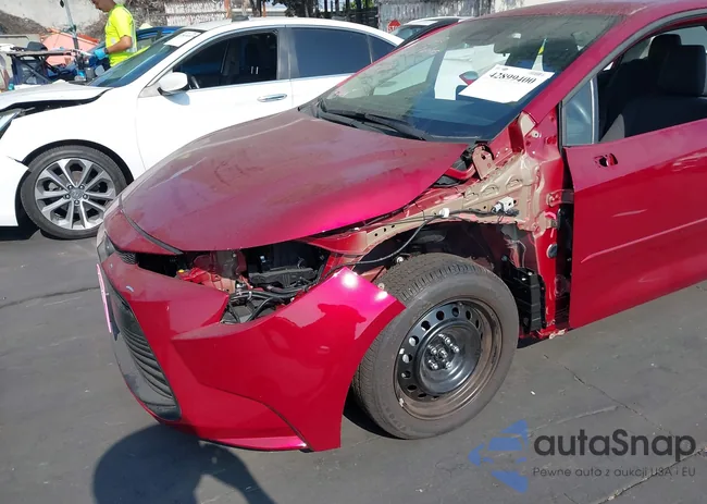 5YFB4MDE5SP291050: 42899400