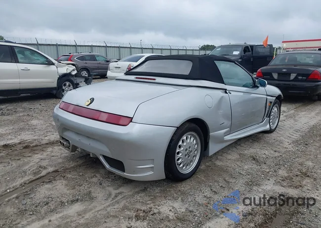 ZAR91600006013048: 42899405