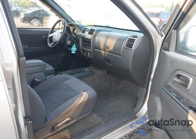 1GCCS136258292000: 42899406