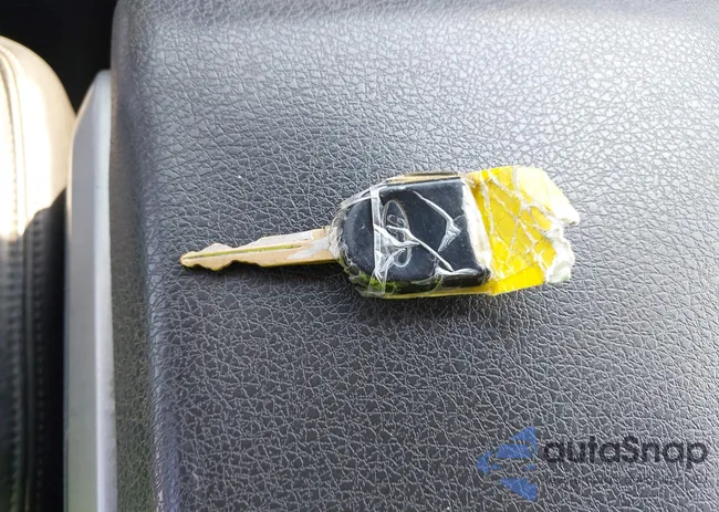 1FTFW1EF3BFC54815: 42899417