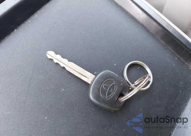 5TDDK3DC3BS007445: 42899423