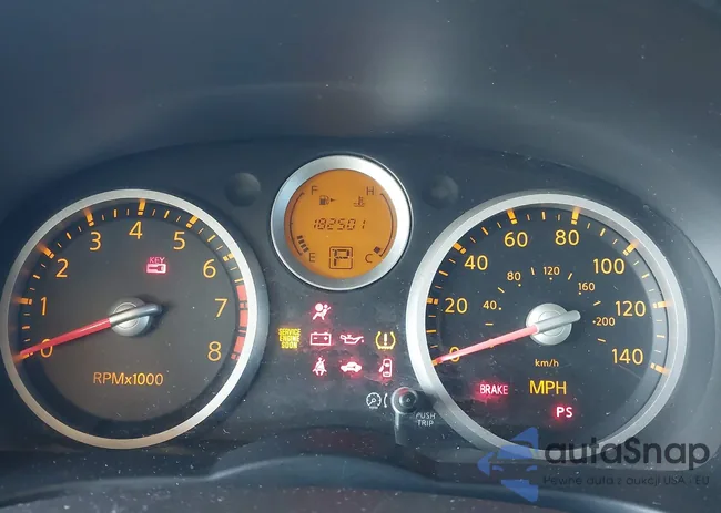 3N1AB61E48L687769: 42899427