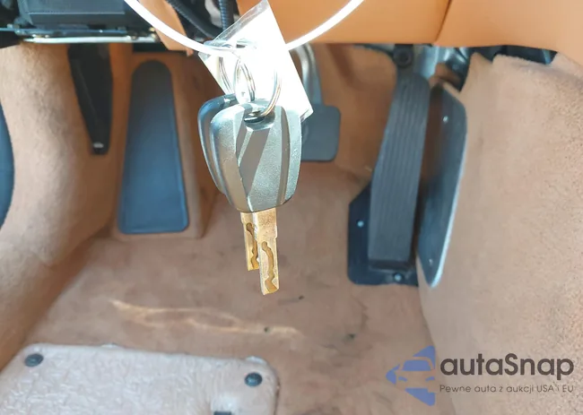 ZAMFE39A180033329: 42899433