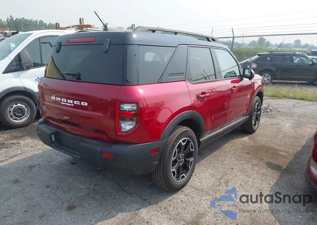 3FMCR9CN0SRE05272: 42899438