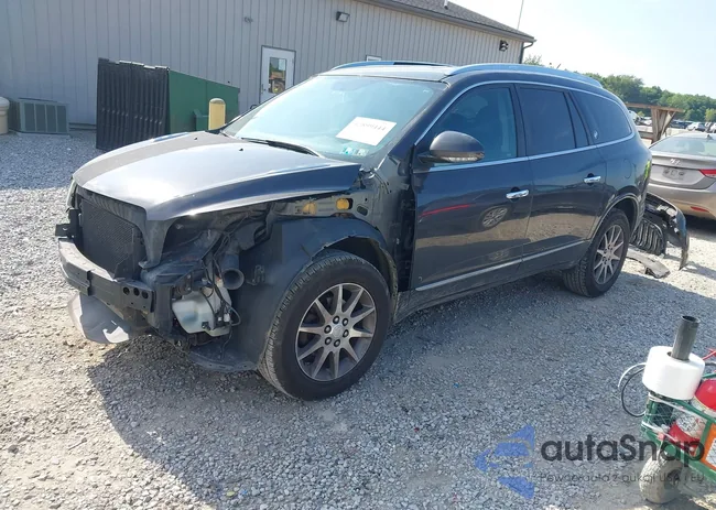 5GAKVBKD0EJ121054: 42899444