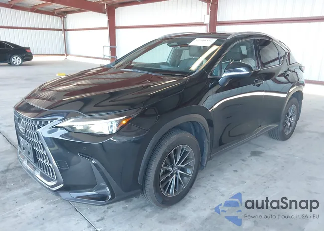 2T2GGCEZ4PC020654: 42899450