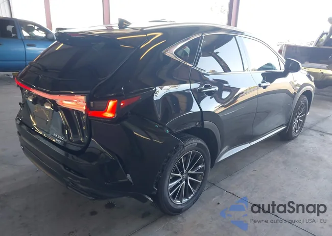 2T2GGCEZ4PC020654: 42899450